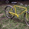 Schwinn-Collegiate-5 speed