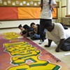 Tag application 2