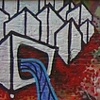 T.V. City Skater Wave