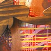 Insections-detail 4