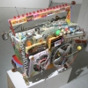 Boombox