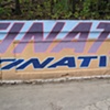 INATIO