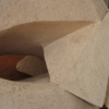 Graffiti Ceramic Shape