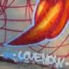 Venice beach-05-