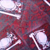 CCC desktop-detail 3