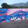 Murals