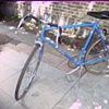 Schwinn-Traveler-road bike