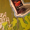 detail.
