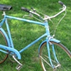 Schwinn-Suburban-5-speed