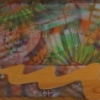 Pura Vida