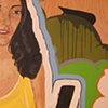 girl detail.
