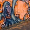 Venice Beach -08-
