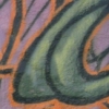 Venice Beach -07- detail