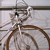 Peugeot-Mixte-womens road bike