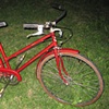 Free Spirit-FS 3-womens 3-speed