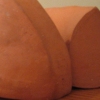Terracotta Twist
