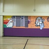 Section 2