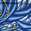Waves details