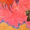 Myspace mural-process shot 6-right view