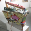 Boombox