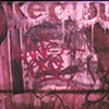 detail-KANE ONE