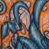 Venice Beach -08-