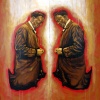 Penitants