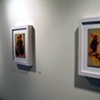 Installation view 6
