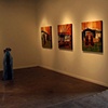 Installation view 11