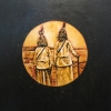 Syncretism