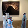 Installation view 10