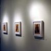 Installation view 8