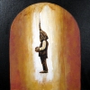 Strawman