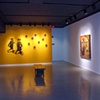 Installation View 3