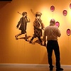 Installation View 2