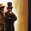 The Great Disappointment