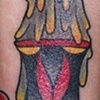 56