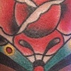tattoos