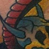 17
