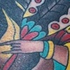 55