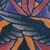39