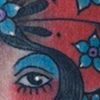32