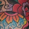54