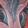 36