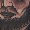 46