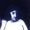 The Pupil
