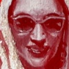 Benazir 5