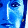 Benazir 7