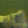 A Rhine Maiden