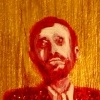 Glitterbox